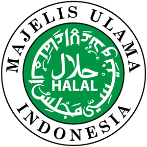 Sertifikat Halal MUI